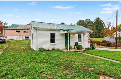 11642 Vises Trail, Covington, KY 41015 - Photo 20