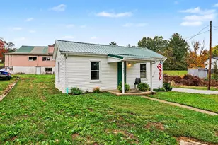 11642 Vises Trail, Covington, KY 41015 - Photo 20
