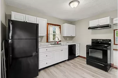 11642 Vises Trail, Covington, KY 41015 - Photo 12