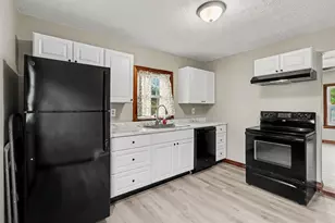 11642 Vises Trail, Covington, KY 41015 - Photo 12