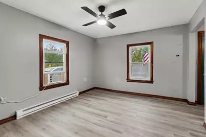 11642 Vises Trail, Covington, KY 41015 - Photo 6