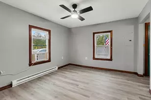 11642 Vises Trail, Covington, KY 41015 - Photo 6