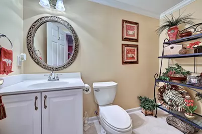 6248 Castle Oak Drive, Florence, KY 41042 - Photo 28