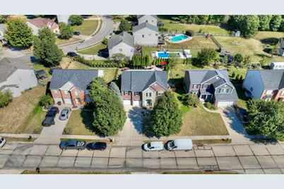 6248 Castle Oak Drive, Florence, KY 41042 - Photo 40