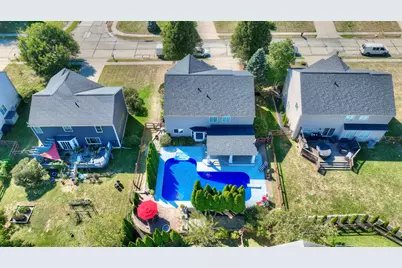 6248 Castle Oak Drive, Florence, KY 41042 - Photo 44