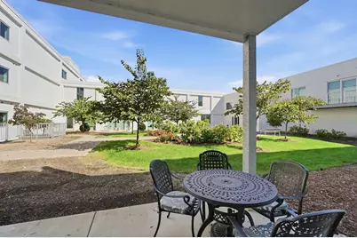 120 Main Street #210, Newport, KY 41071 - Photo 30