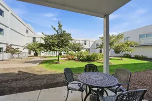 120 Main St, Newport, KY 41071 - Photo 30