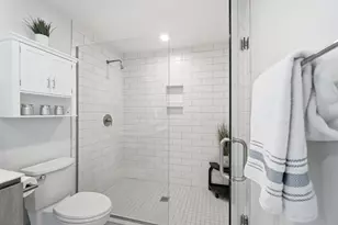 120 Main St, Newport, KY 41071 - Photo 26