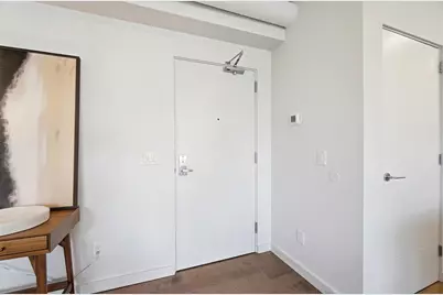 120 Main Street #210, Newport, KY 41071 - Photo 10