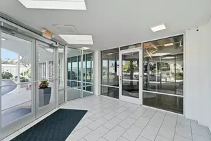 120 Main St, Newport, KY 41071 - Photo 4