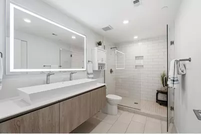 120 Main Street #210, Newport, KY 41071 - Photo 24
