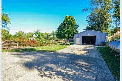 669 Garner Drive, Covington, KY 41015 - Photo 38