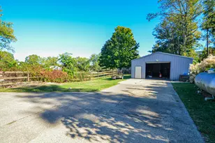 669 Garner Dr, Covington, KY 41015 - Photo 38