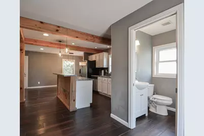669 Garner Drive, Covington, KY 41015 - Photo 20