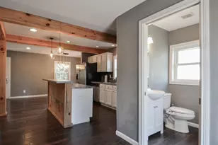 669 Garner Dr, Covington, KY 41015 - Photo 20