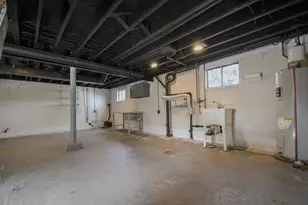 669 Garner Dr, Covington, KY 41015 - Photo 36