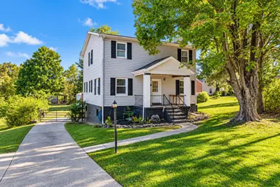 669 Garner Drive, Covington, KY 41015 - Photo 44