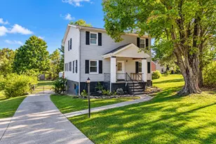 669 Garner Dr, Covington, KY 41015 - Photo 44