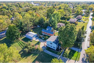 669 Garner Drive, Covington, KY 41015 - Photo 8