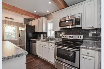 669 Garner Drive, Covington, KY 41015 - Photo 18