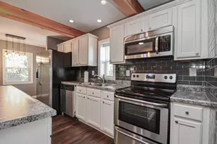 669 Garner Dr, Covington, KY 41015 - Photo 18