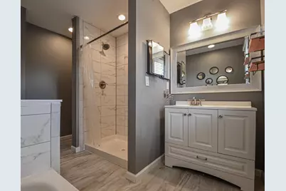 669 Garner Drive, Covington, KY 41015 - Photo 26