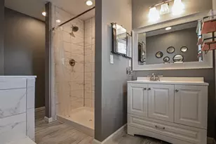 669 Garner Dr, Covington, KY 41015 - Photo 26