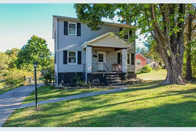 669 Garner Drive, Covington, KY 41015 - Photo 12