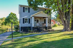 669 Garner Dr, Covington, KY 41015 - Photo 12