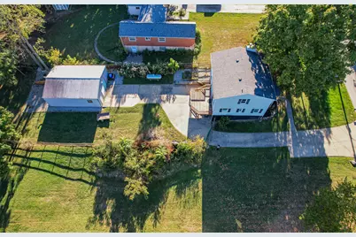 669 Garner Drive, Covington, KY 41015 - Photo 10