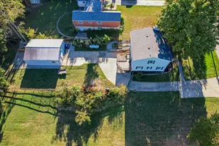 669 Garner Dr, Covington, KY 41015 - Photo 10