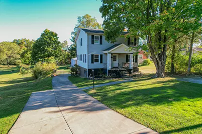 669 Garner Drive, Covington, KY 41015 - Photo 46