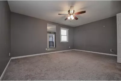 669 Garner Drive, Covington, KY 41015 - Photo 22