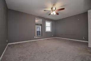 669 Garner Dr, Covington, KY 41015 - Photo 22