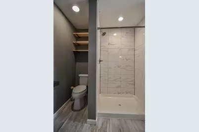 669 Garner Drive, Covington, KY 41015 - Photo 28