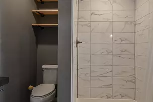 669 Garner Dr, Covington, KY 41015 - Photo 28