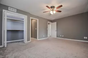 669 Garner Dr, Covington, KY 41015 - Photo 24