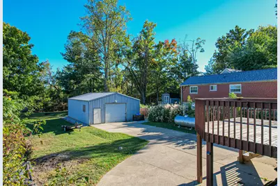 669 Garner Drive, Covington, KY 41015 - Photo 2