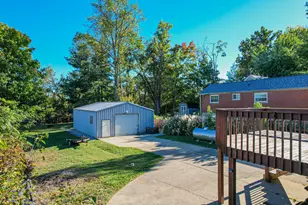 669 Garner Dr, Covington, KY 41015 - Photo 2