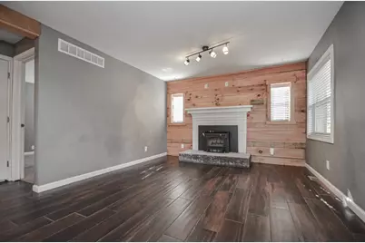 669 Garner Drive, Covington, KY 41015 - Photo 14