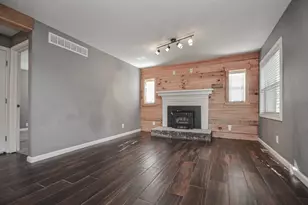 669 Garner Dr, Covington, KY 41015 - Photo 14
