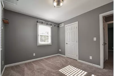 669 Garner Drive, Covington, KY 41015 - Photo 30