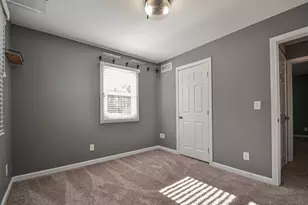 669 Garner Dr, Covington, KY 41015 - Photo 30