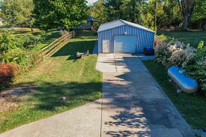 669 Garner Drive, Covington, KY 41015 - Photo 6