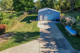 669 Garner Dr, Covington, KY 41015 - Photo 6