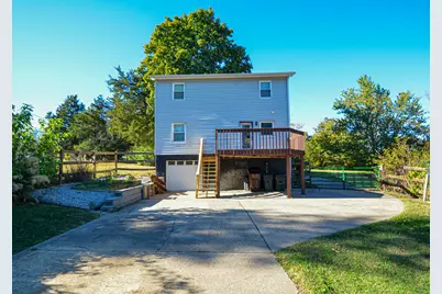 669 Garner Drive, Covington, KY 41015 - Photo 40