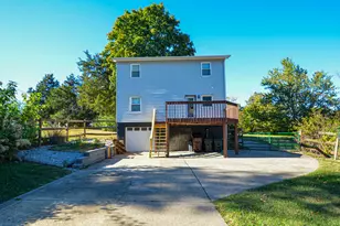669 Garner Dr, Covington, KY 41015 - Photo 40