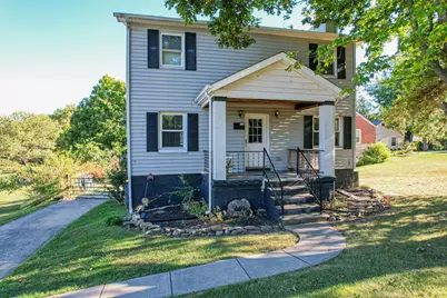 669 Garner Drive, Covington, KY 41015 - Photo 1