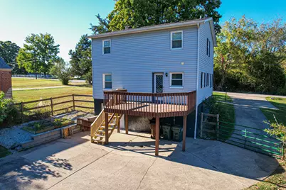 669 Garner Drive, Covington, KY 41015 - Photo 4