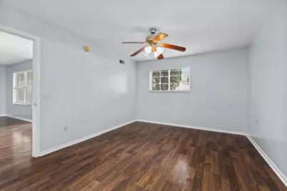 17 Meadow Lane #1, Highland Heights, KY 41076 - Photo 10